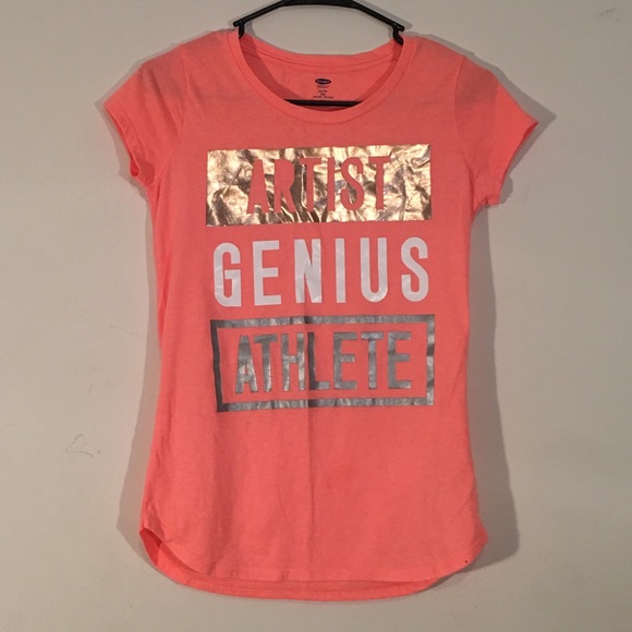 t-shirt. - Picture 2 of 2